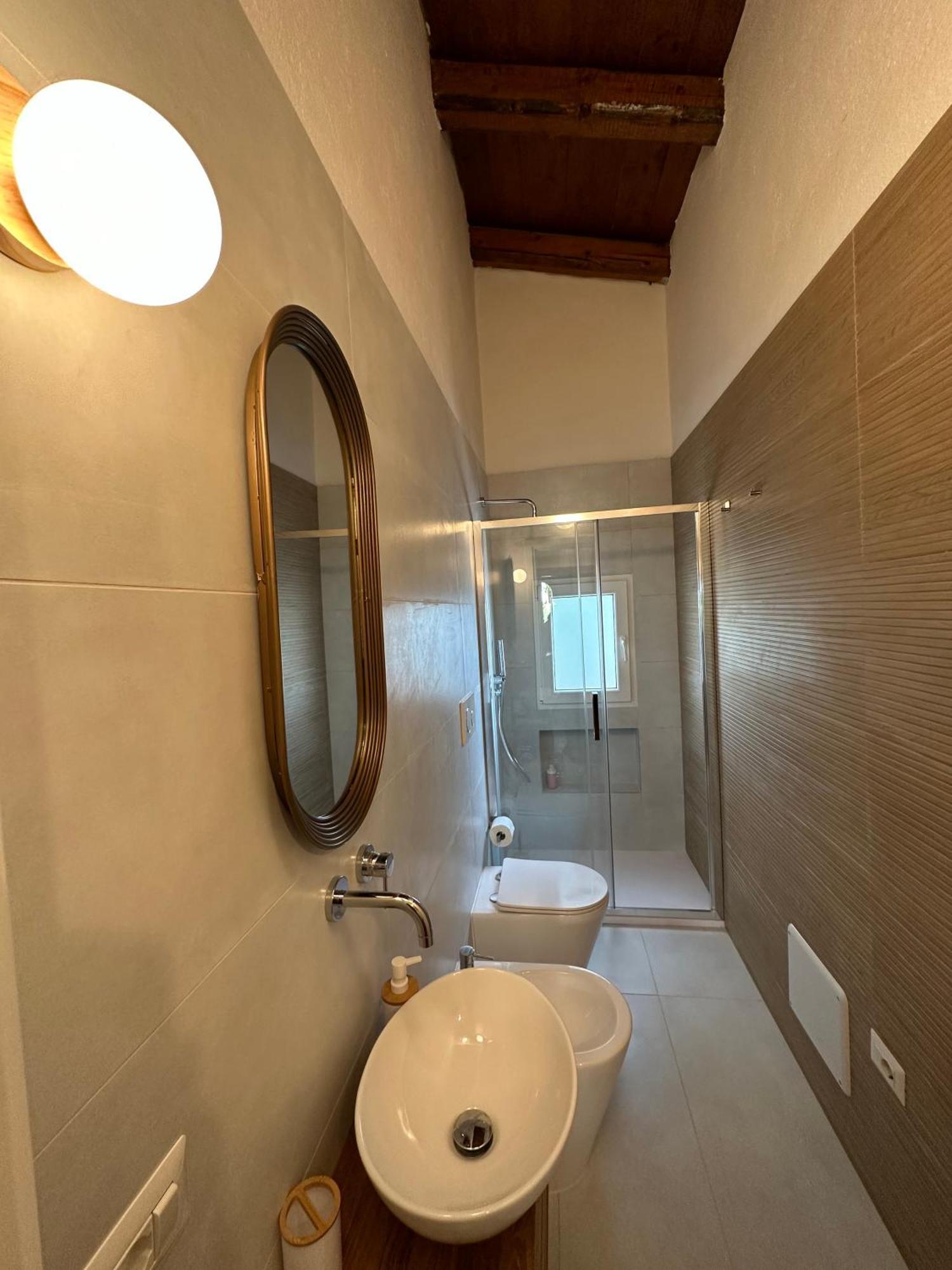 Villa Acquamarina Stella di Mare Capitana Esterno foto